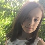 Profile Picture of Ivy Burkhardt (@burkhardtivy) on Instagram