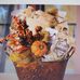 Profile Picture of Marsha's Gift Baskets (@marshasgift.baskets.3) on Facebook