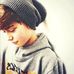 Profile Picture of Adam Barczewski (@adam.barczewski.75) on Facebook