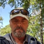 Profile Picture of Michael Boehm (@michael.boehm.39665) on Facebook