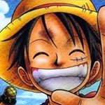 Profile Picture of Andre Seay (@big.seay) on Instagram