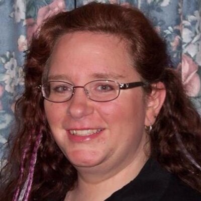 Profile Photo of Kelly Lockhart (@klospice) on Twitter