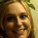 Profile Picture of Jaclyn Farrell Jenkins (@jaclynj1121) on Pinterest
