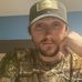 Profile Picture of Aaron Withrow (@aaron.withrow.39) on Facebook