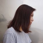 Profile Picture of 连彤瑶 (@tongyaoa) on Instagram