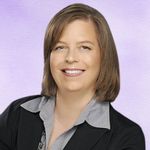 Profile Picture of Pamela Fero - Divorce and Family Lawyer (@pamelaferoesq) on Instagram