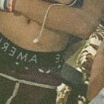 Profile Picture of Victor Deluna (@victor._.deluna) on Instagram