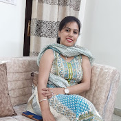Profile Picture of NEELU ARORA (@neeluarora6536) on Youtube