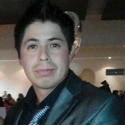 Profile Picture of Adan Felipe Martínez (@philipAFMT) on Twitter