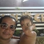 Profile Picture of christopher gusihan (@04seitan24) on Instagram