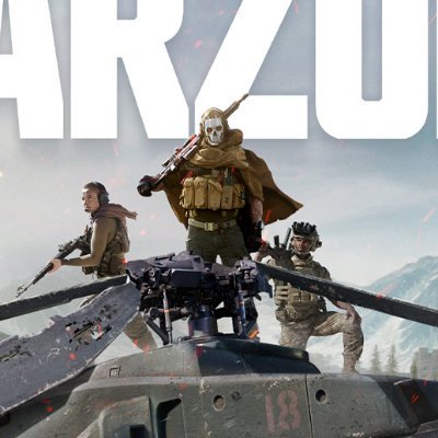 Ádám Gáspár - Twitter Profile Picture of Ádám Gáspár (@dmGspr1) on Twitter