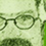 Profile Picture of Leo Williams (@grumpyoldscribe) on Flickr