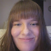 Profile Picture of Savannah Sutton (@savannahsutton2099) on Youtube