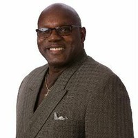 Profile Picture of Jim Ivey (@jim-ivey-2) on Quora