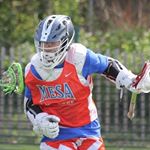 Profile Picture of Austin Conner (@aconner247) on Instagram