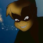 Profile Picture of R. John Gerber (@west_coast_calamaties) on Instagram