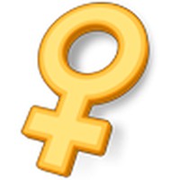 Profile Picture of Kleet Kariappa (@kleet-kariappa-1) on Quora