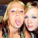 Profile Picture of Stacy Stacks (@stacy.stacks.12) on Facebook