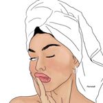 Profile Picture of о жизни ПОСЛЕ похудения (@meowgirlfit) on Instagram