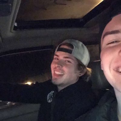 Profile Picture of Jake (@JacobFcknTurney) on Twitter