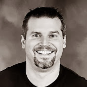 Profile Picture of Joseph Wilhelmi (@CoolJoeBlo) on Youtube