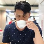 Profile Picture of Stephen Ling (@minist3p765) on Instagram