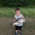 Profile Picture of Grant Carroll (@grant__carroll) on Instagram