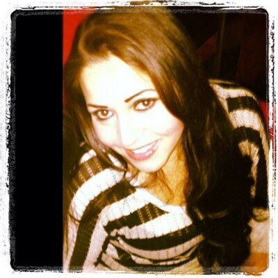 Profile Picture of Aída Espinoza (@AidaEsGui) on Twitter