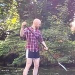 Profile Picture of Kevin Lücke (@kev52) on Instagram