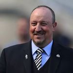 Profile Picture of Jacob_Chow (@jacobchow0528) on Instagram