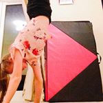 Profile Picture of Libby Bush (@itz_just_gymnastics) on Instagram