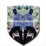 Profile Picture of james mburu (@jamesonmburu93) on Instagram