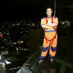 Profile Picture of Jhun Mark Amigleo (@jhunmarkamigleo) on Instagram