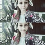 Profile Picture of Gabrysia Jakimiak (@gabrysiajakimiak) on Instagram