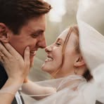 Profile Picture of Mattie Barber (@mattie.barber.914083) on Facebook