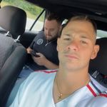 Profile Picture of Austin White (@austin___white) on Instagram