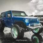 Profile Picture of   Gavin Weaver... (@gavinweaver__) on Tiktok