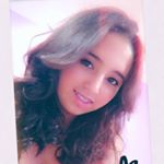 Profile Picture of najeln (@bojorqueznelly) on Instagram