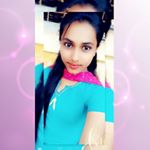 Profile Picture of Asha Rangegowda (@asharangegowda) on Instagram