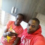 Profile Picture of Joseph. Arunga (@joseph._king_rabbit) on Instagram