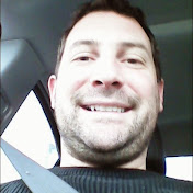 Profile Picture of Keith Kaiser (@keithkaiser142) on Youtube