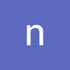 Profile Picture of nathan reagan (@nathan.reagan3) on Tiktok