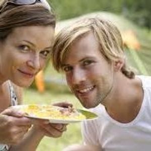 Profile Picture of Nathan Torres (@nathantorres07) on Myspace