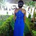 Profile Picture of Janet Alves Alves (@janeth.alves.1650) on Facebook