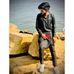 Profile Picture of Alvin Lazaraus (Allo Mino) (@alvin.lazaraus) on Facebook