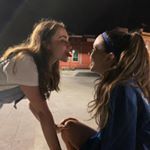 Profile Picture of Sara Medina (@saramdqn) on Instagram