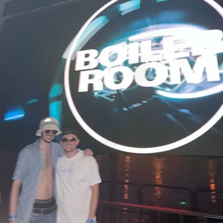 Profile Picture of Ben Willcox (@willcoxben) on Instagram