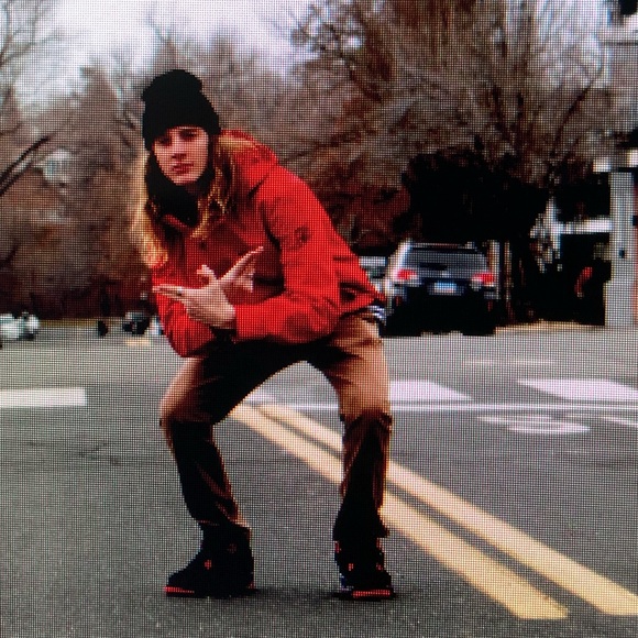 Profile Picture of Andrew Mccabe (@andrew_mccabe) on Poshmark