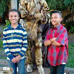 Profile Picture of Julian (@julius_julian_murray) on Instagram