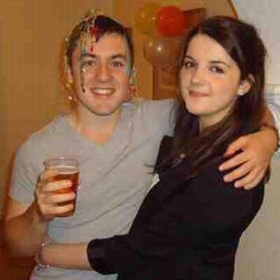 Christopher Standley - Twitter Profile Picture of Christopher Standley (@ChrisStandley) on Twitter